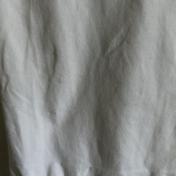 🚨SOLD🚨 - Picture 6 of 6